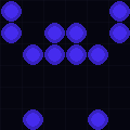 136.0.41.139
