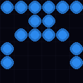 136.0.41.141