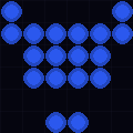 136.0.41.142