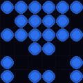 136.0.41.144