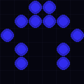 136.0.41.146