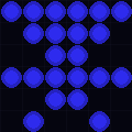 136.0.41.147