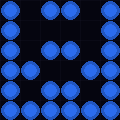 136.0.41.148