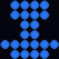 136.0.41.149