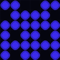 136.0.41.150