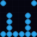 136.0.41.151