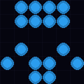 136.0.41.152