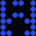 136.0.41.154