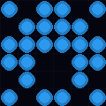 136.0.41.155