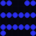 136.0.41.156