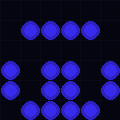 136.0.41.157