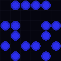 136.0.41.160
