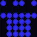 136.0.41.161