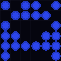 136.0.41.162