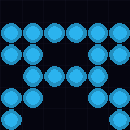 136.0.41.163