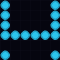 136.0.41.168