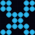 136.0.41.17