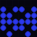 136.0.41.170