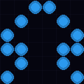 136.0.41.171