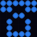 136.0.41.172