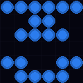 136.0.41.173
