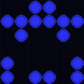 136.0.41.174