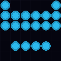 136.0.41.175
