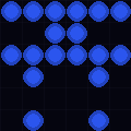 136.0.41.177