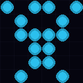 136.0.41.178