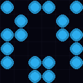 136.0.41.18