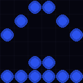 136.0.41.182