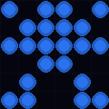 136.0.41.183