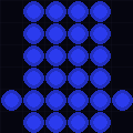 136.0.41.187