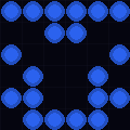 136.0.41.188