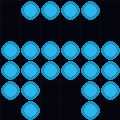 136.0.41.189