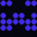 136.0.41.19