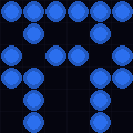 136.0.41.190