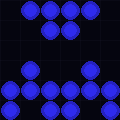 136.0.41.192