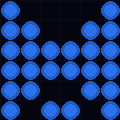 136.0.41.193
