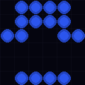 136.0.41.195