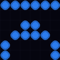 136.0.41.196