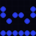 136.0.41.197
