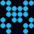 136.0.41.198