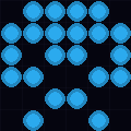 136.0.41.199