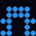 136.0.41.2