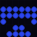 136.0.41.200