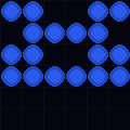 136.0.41.201