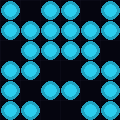 136.0.41.202