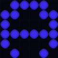 136.0.41.203