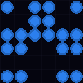 136.0.41.204